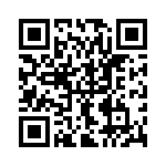 ISD25120S QRCode