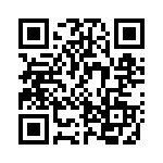 ISD2540P QRCode