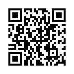 ISD2548SY QRCode