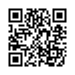 ISD2590ER QRCode