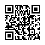 ISD4002-150EDR QRCode