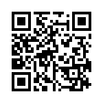 ISD4002-150SI QRCode