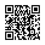 ISD4002-150SIR QRCode