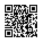 ISD4002-150SY QRCode