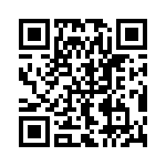 ISD4002-180SI QRCode