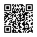 ISD4003-04MSYR QRCode