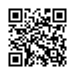 ISD4003-05MSI QRCode