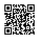 ISD4003-08MP QRCode