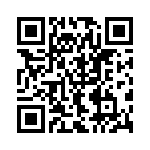 ISD4003-08MSIR QRCode