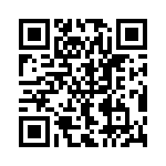 ISD4004-08MEI QRCode