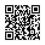 ISD4004-10ME QRCode