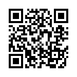 ISD4004-12MEDR QRCode