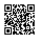 ISD4004-12MEI QRCode