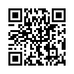 ISD4004-12MSY QRCode