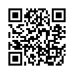 ISD4004-16MSIR QRCode