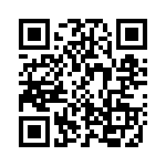 ISD5008E QRCode