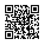 ISD5008ED QRCode