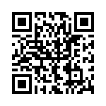 ISD5008EI QRCode