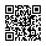 ISD5008EIR QRCode