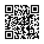 ISD5008PY QRCode