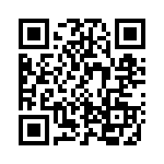 ISD5008S QRCode