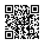 ISD5108EY QRCode