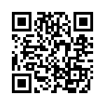 ISD5108SY QRCode