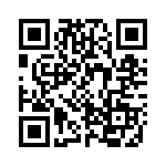 ISD9140FI QRCode