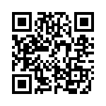 ISD9341RI QRCode