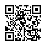 ISE0503A QRCode
