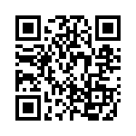 ISE0505A QRCode