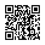 ISE0512A-H QRCode