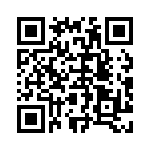 ISE1209A QRCode