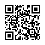 ISE1212A QRCode