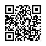 ISE2409A QRCode