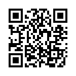 ISE2424A QRCode