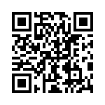 ISH1212A-H QRCode