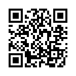 ISH2412A QRCode