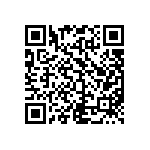 ISL12020MIRZ-T_222 QRCode