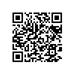 ISL12022IBZ-T7A_222 QRCode