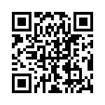 ISL12023IVZ-T QRCode