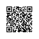 ISL12023IVZ-T_222 QRCode