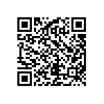 ISL12024IRTCZ-T_222 QRCode