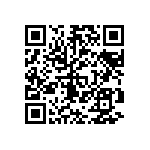 ISL12024IRTCZ_222 QRCode