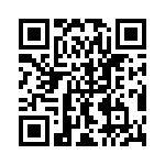 ISL12025IBZ-T QRCode