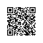 ISL12025IVZ_222 QRCode