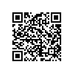 ISL12026IBZ-T7A QRCode