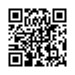 ISL12026IVZ-T QRCode