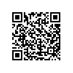 ISL12027IB27AZ_222 QRCode