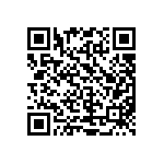 ISL12027IB30AZ_222 QRCode